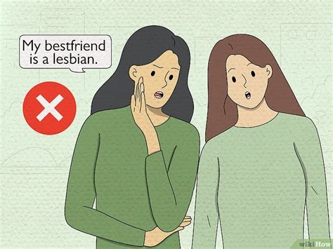 lesbian crush test|How To Tell if Your Best Friend is a Lesbian, Bi, or .